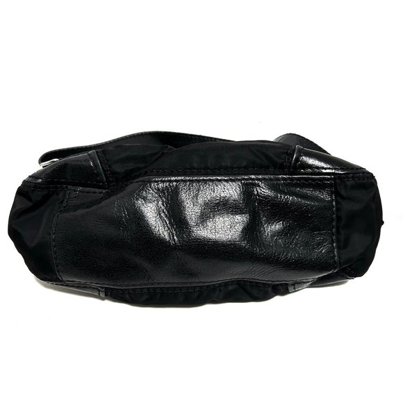 PRADA  Handbag - Picture 3 of 9